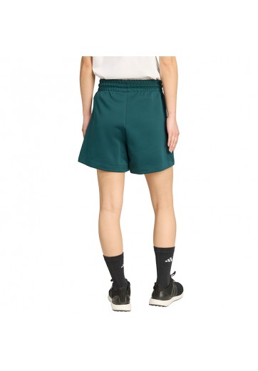 Шорты Adidas W Z.N.E. SHORT
