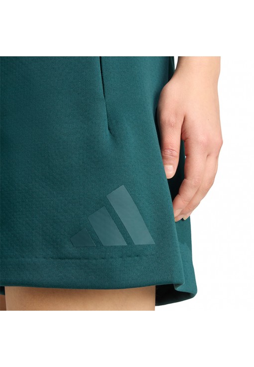 Шорты Adidas W Z.N.E. SHORT