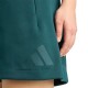 Шорты Adidas W Z.N.E. SHORT JW7760 - 2