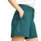 Шорты Adidas W Z.N.E. SHORT JW7760 - 3
