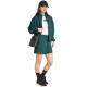 Шорты Adidas W Z.N.E. SHORT JW7760 - 4