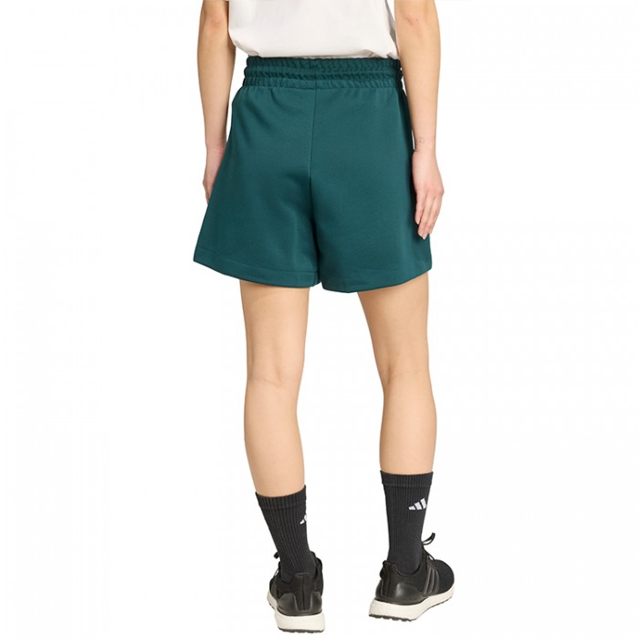 Шорты Adidas W Z.N.E. SHORT JW7760 - 5