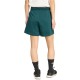 Шорты Adidas W Z.N.E. SHORT JW7760 - 5