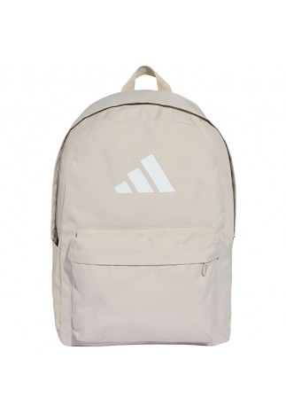Rucsac Adidas CLSC BARS BP
