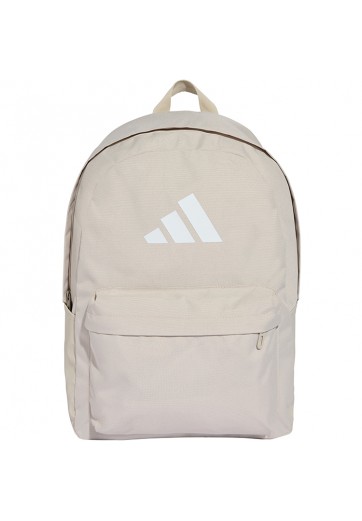 Rucsac Adidas CLSC BARS BP