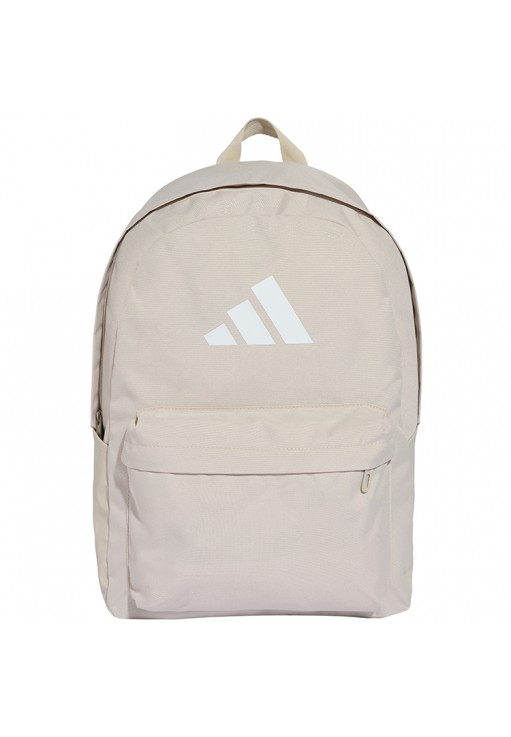 Рюкзак Adidas CLSC BARS BP
