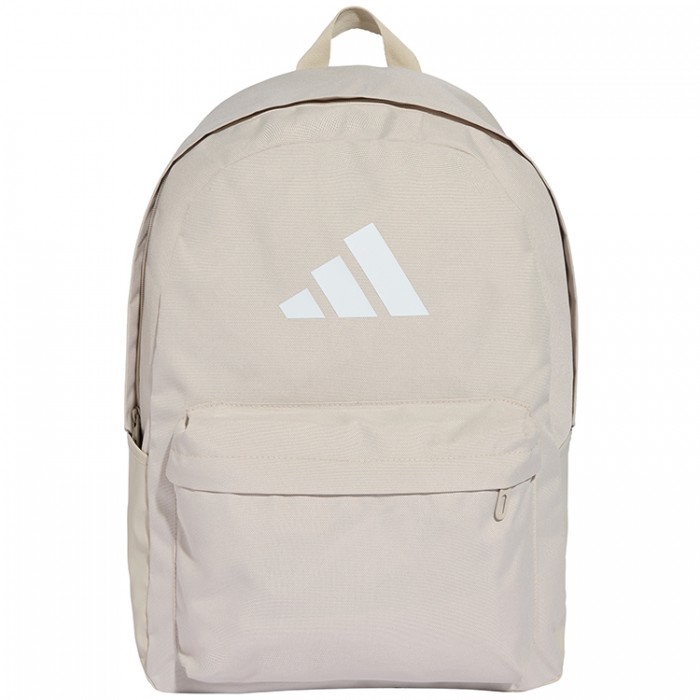 Rucsac Adidas CLSC BARS BP JX8860
