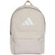 Rucsac Adidas CLSC BARS BP JX8860