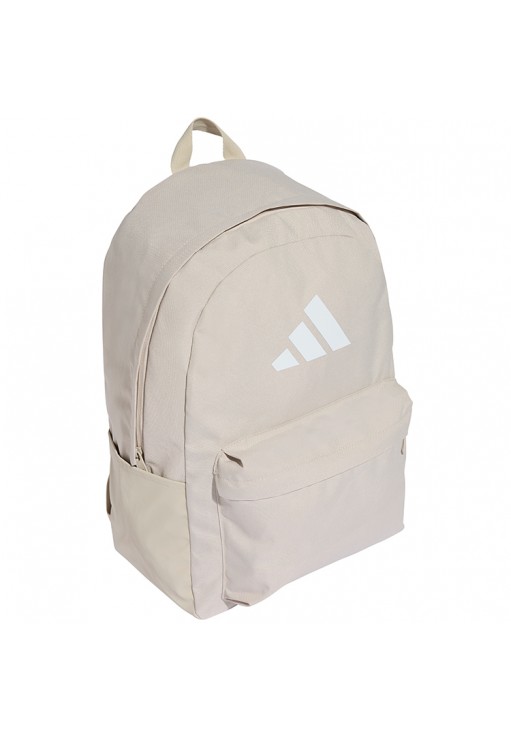 Rucsac Adidas CLSC BARS BP