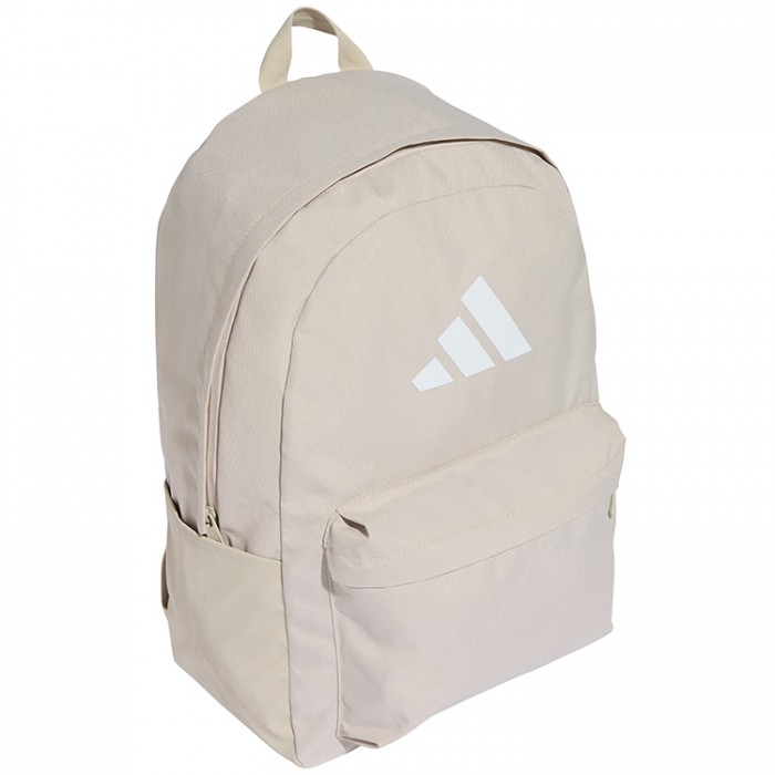 Rucsac Adidas CLSC BARS BP JX8860 - 2