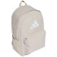 Rucsac Adidas CLSC BARS BP JX8860 - 2