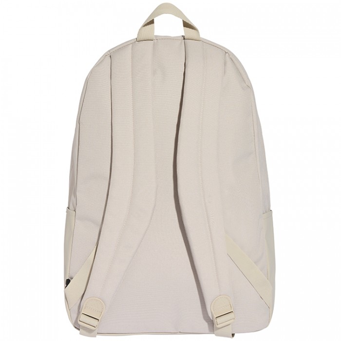 Rucsac Adidas CLSC BARS BP JX8860 - 3