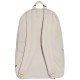 Rucsac Adidas CLSC BARS BP JX8860 - 3