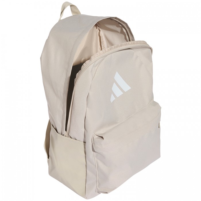 Rucsac Adidas CLSC BARS BP JX8860 - 4