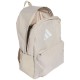 Rucsac Adidas CLSC BARS BP JX8860 - 4