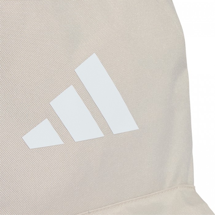 Rucsac Adidas CLSC BARS BP JX8860 - 5