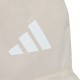 Rucsac Adidas CLSC BARS BP JX8860 - 5