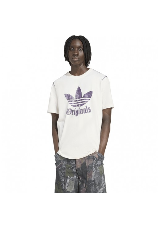 Футболка Adidas GRFX TEE
