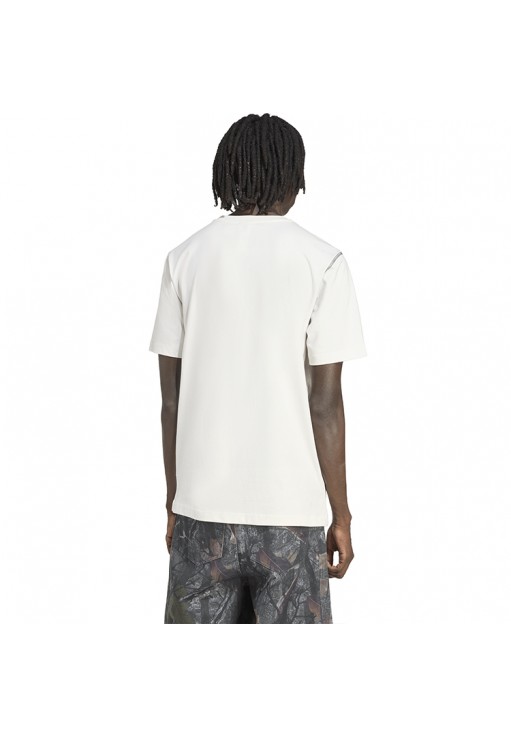 Футболка Adidas GRFX TEE