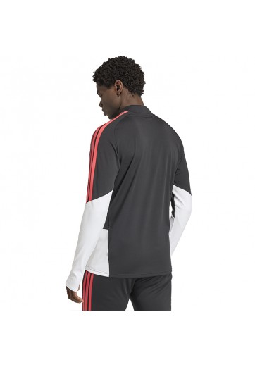 Hanorac Adidas TIRO 25 COMPETITION