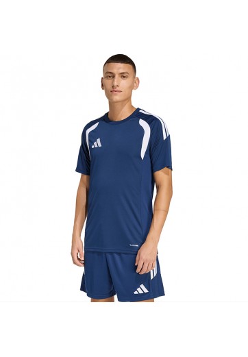 Tricou Adidas TIRO 26 LEAGUE