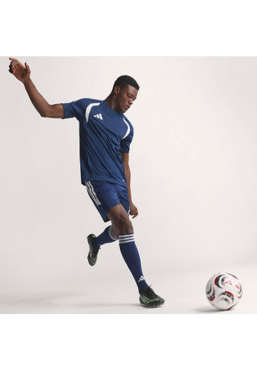 Tricou Adidas TIRO 26 LEAGUE