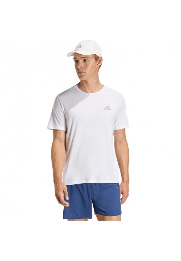 Футболка Adidas ADI365 ESSENTIALS