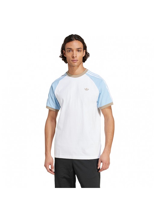 Футболка Adidas CALI TEE