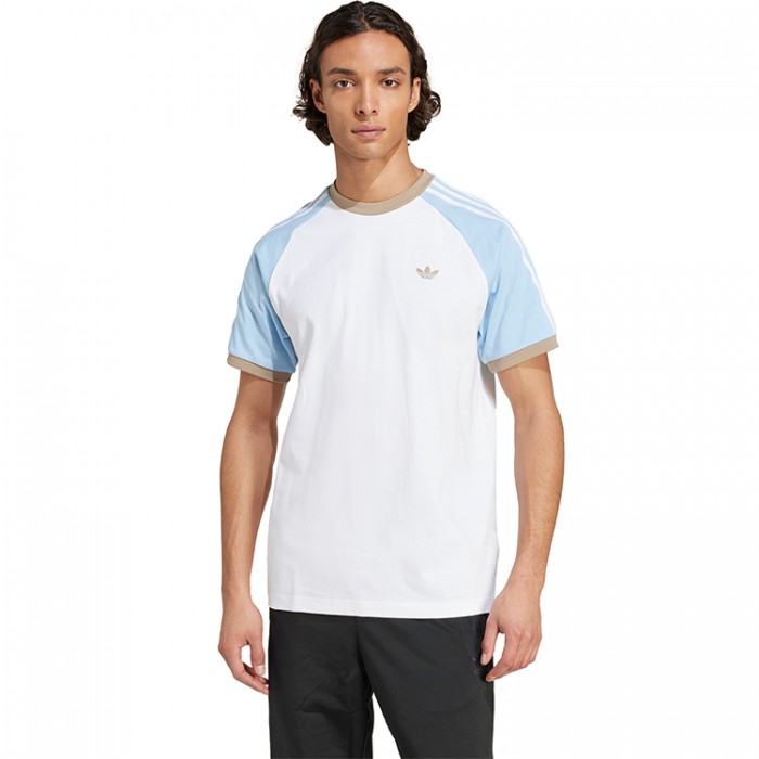 Футболка Adidas CALI TEE KC4960