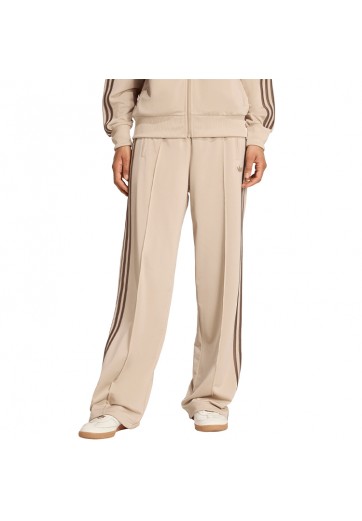 Брюки Adidas FIREBIRD LOOSE