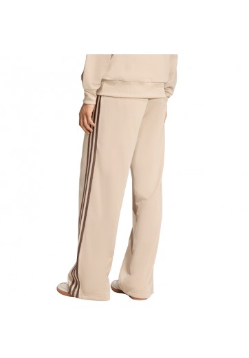 Брюки Adidas FIREBIRD LOOSE
