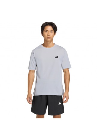 Футболка Adidas WORKOUT ESSENTIALS