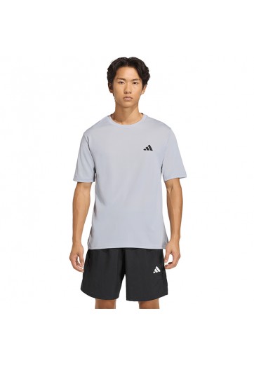 Tricou Adidas WORKOUT ESSENTIALS