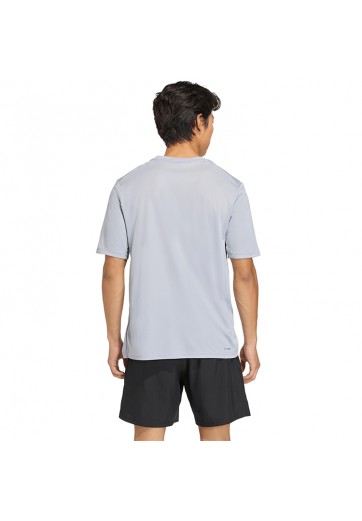 Tricou Adidas WORKOUT ESSENTIALS