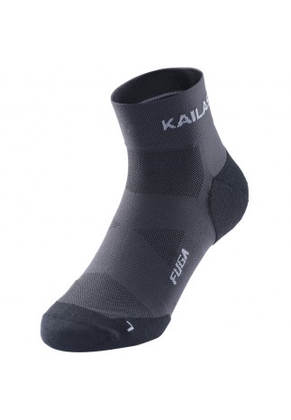 Носки Kailas Low-cut Trail Running Socks