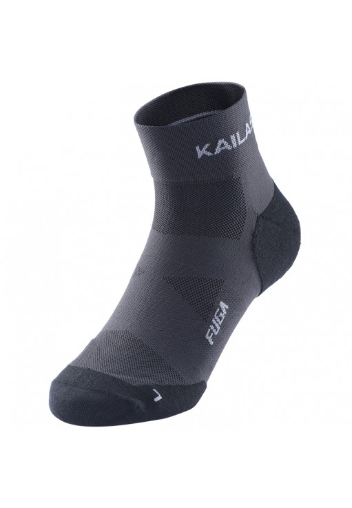 Носки Kailas Low-cut Trail Running Socks