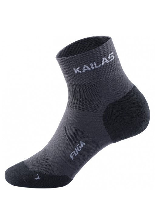Sosete Kailas Low-cut Trail Running Socks