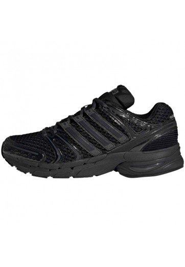 Кроссовки Adidas ADISTAR CONTROL 5