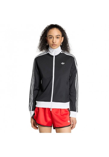 Hanorac Adidas BECKENBAUER