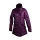 Scurta Adidas Fusion J crossquil O05160