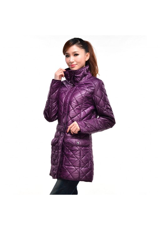 Scurta Adidas Fusion J crossquil