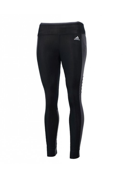 Pantaloni Adidas SQ CHT LNG TI
