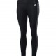 Pantaloni Adidas SQ CHT LNG TI S93560