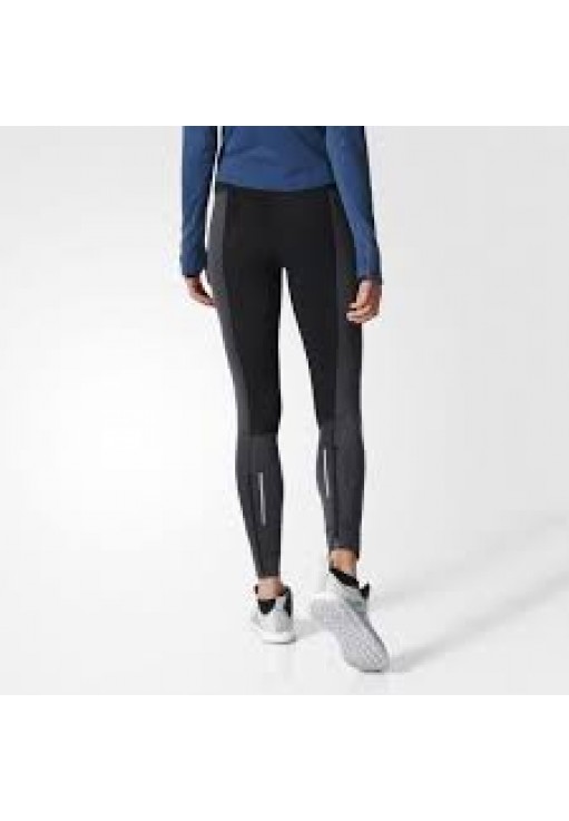 Брюки Adidas SQ CHT LNG TI