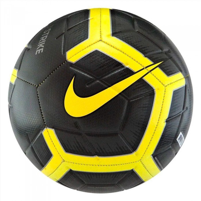 Мяч футбольный Nike NK STRK SC3310-060