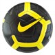 Мяч футбольный Nike NK STRK SC3310-060