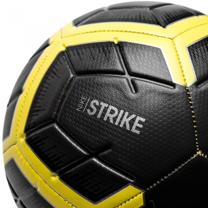 Мяч футбольный Nike NK STRK SC3310-060 - 2