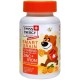 Vitamine Swiss Energy Swiss Energy SMART BRAIN caps N60 SMART-BRAIN-N60