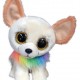 Мягкие игрушки TY TY36460 TY36460