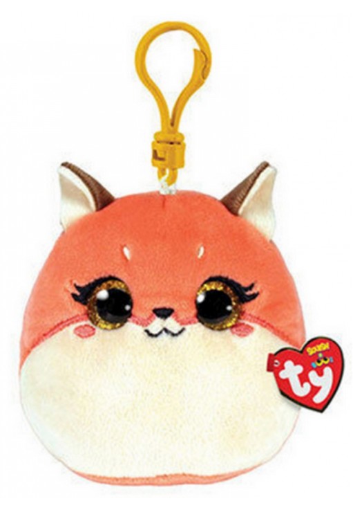 Мягкие игрушки TY TY39560